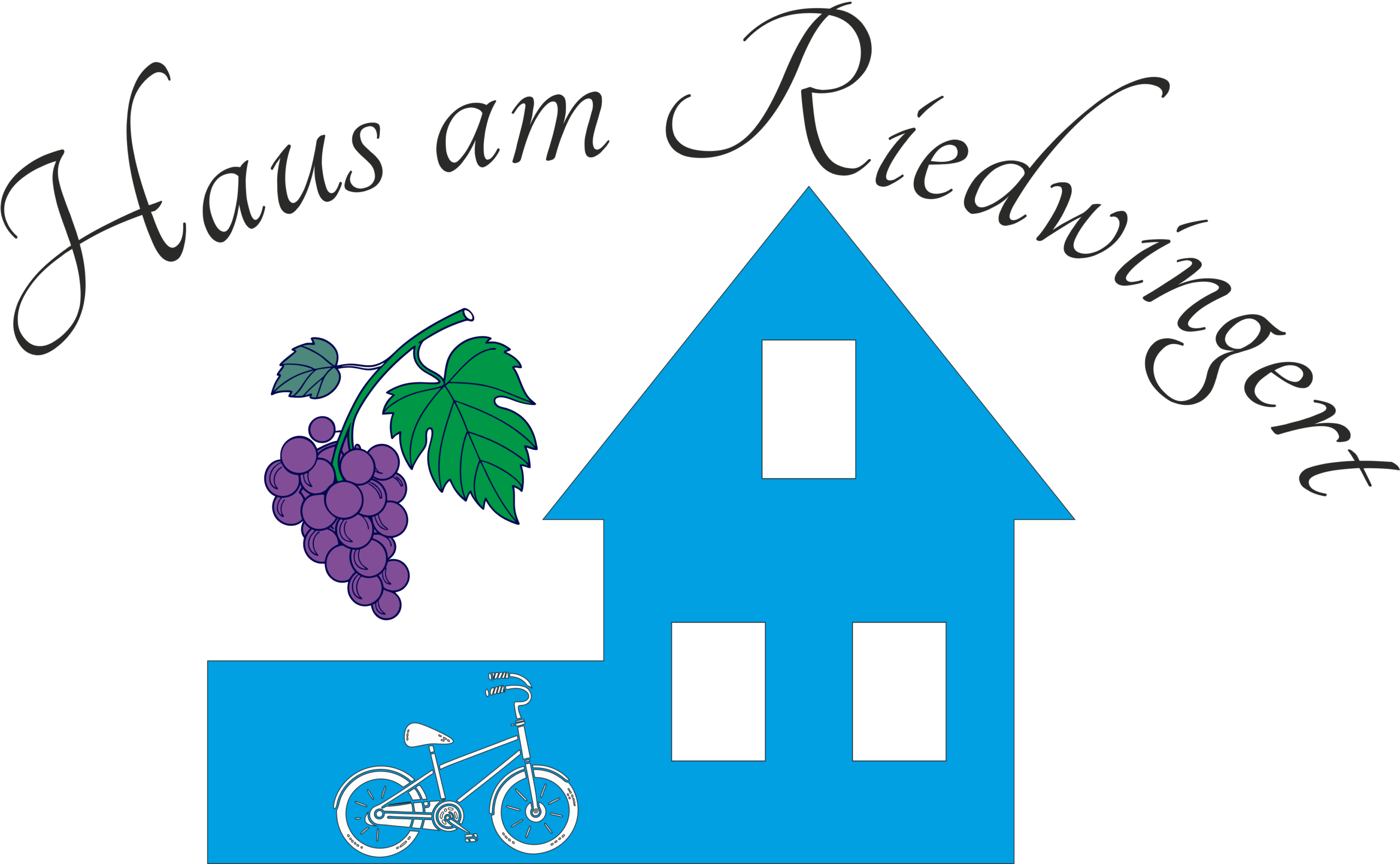 Ferienhaus am Riedwingert